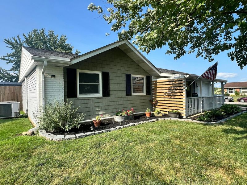 1715 Sioux Drive, Circleville, OH 43113 Photo 17