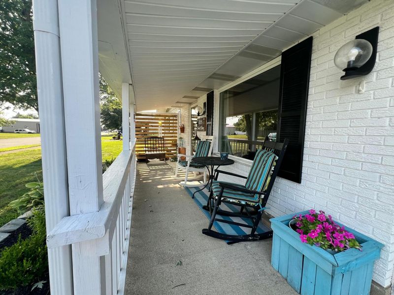 1715 Sioux Drive, Circleville, OH 43113 Photo 19