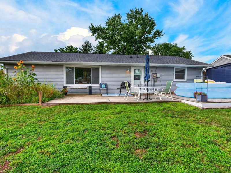 1715 Sioux Drive, Circleville, OH 43113 Photo 24