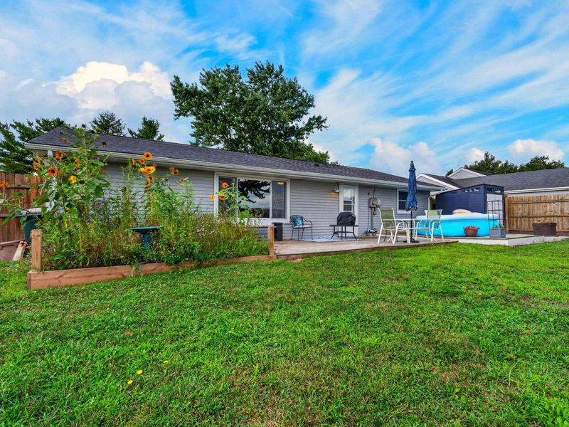 1715 Sioux Drive, Circleville, OH 43113 Photo 29