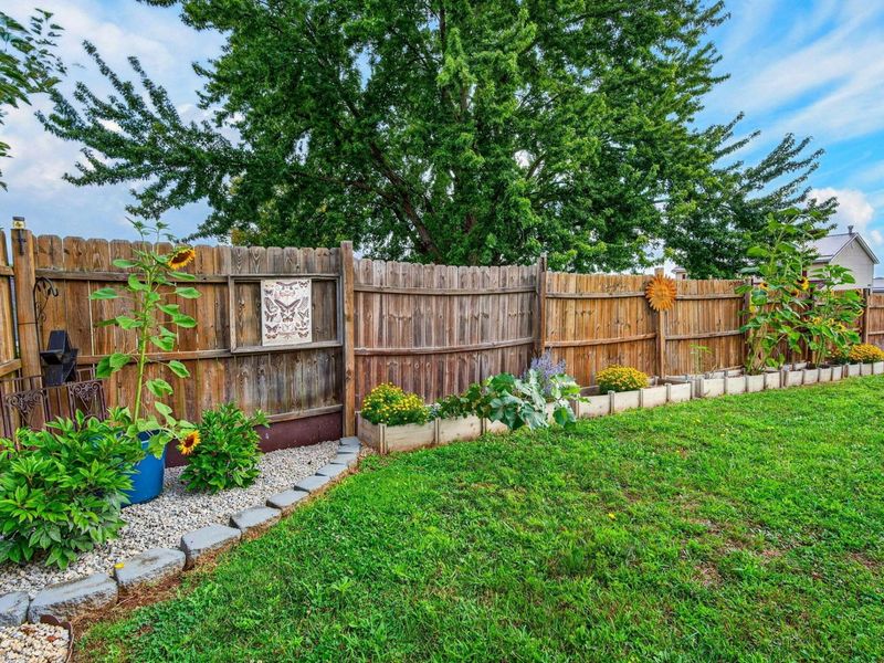 1715 Sioux Drive, Circleville, OH 43113 Photo 33