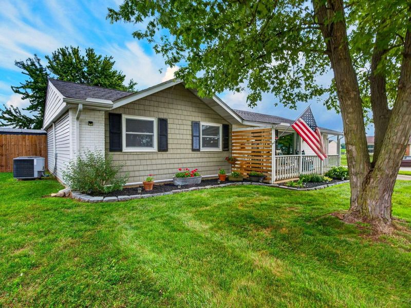 1715 Sioux Drive, Circleville, OH 43113 Photo 38