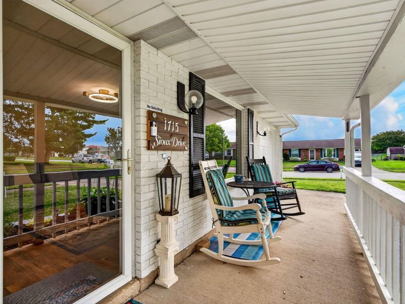1715 Sioux Drive, Circleville, OH 43113 Photo 40