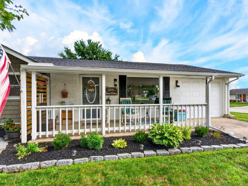 1715 Sioux Drive, Circleville, OH 43113 Photo 41