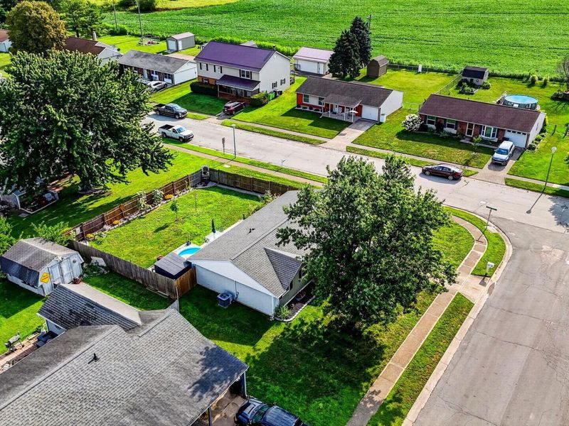 1715 Sioux Drive, Circleville, OH 43113 Photo 44