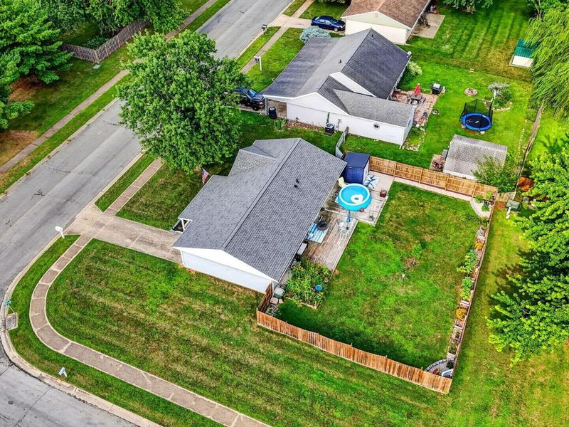 1715 Sioux Drive, Circleville, OH 43113 Photo 49