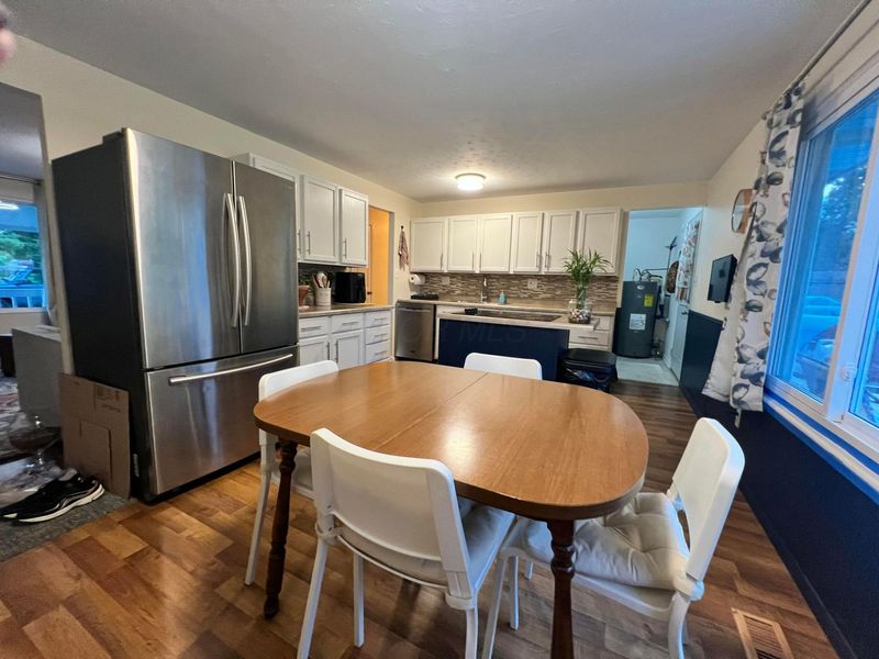 1715 Sioux Drive , Circleville, OH 43113 Photo 5