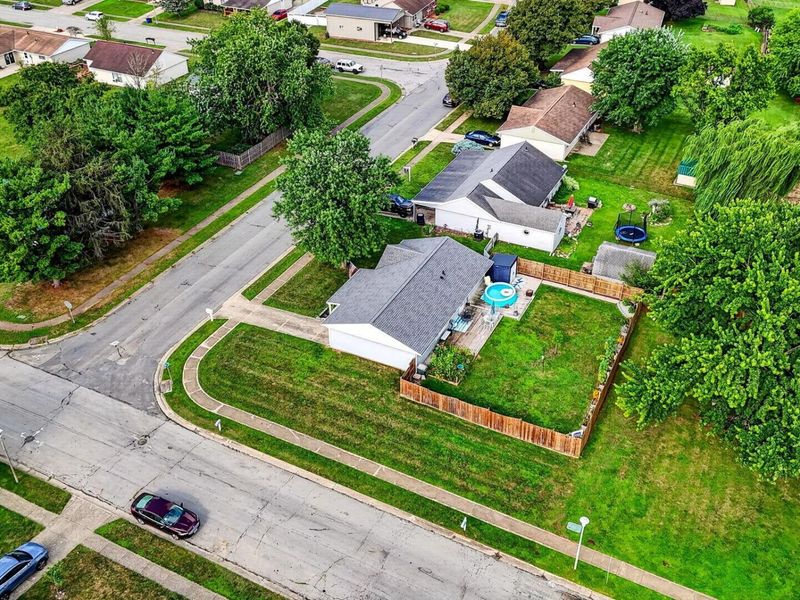 1715 Sioux Drive, Circleville, OH 43113 Photo 50
