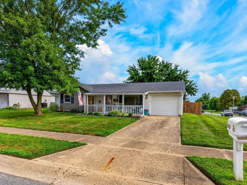 1715 Sioux Drive, Circleville, OH 43113 Photo 55