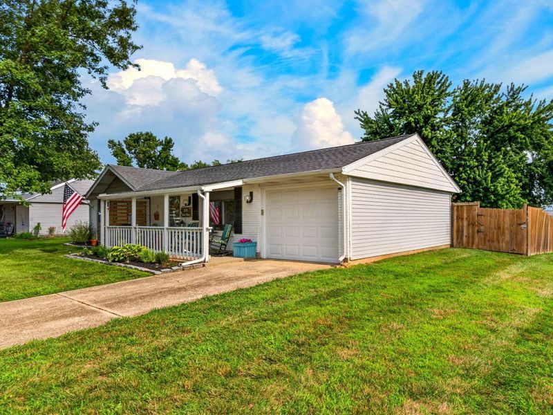 1715 Sioux Drive, Circleville, OH 43113 Photo 56