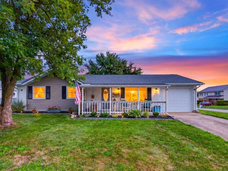 1715 Sioux Drive, Circleville, OH 43113 Photo 57