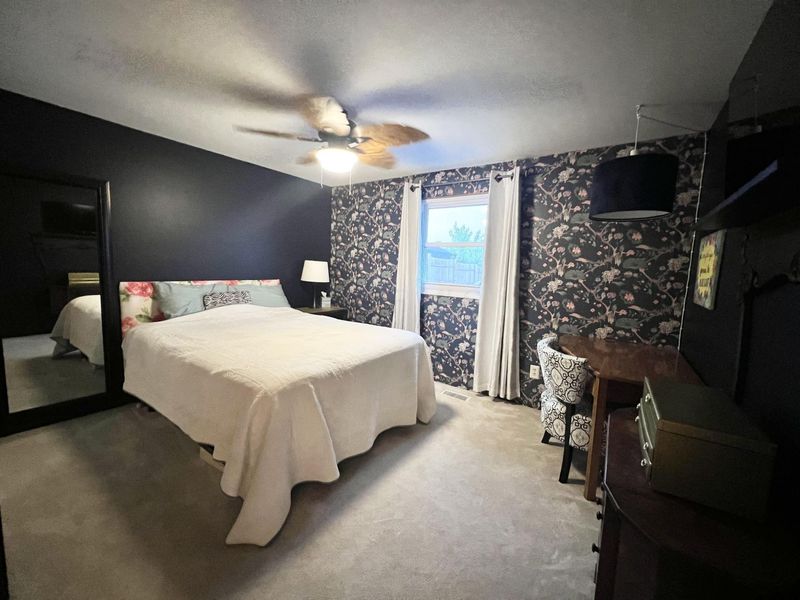1715 Sioux Drive , Circleville, OH 43113 Photo 7
