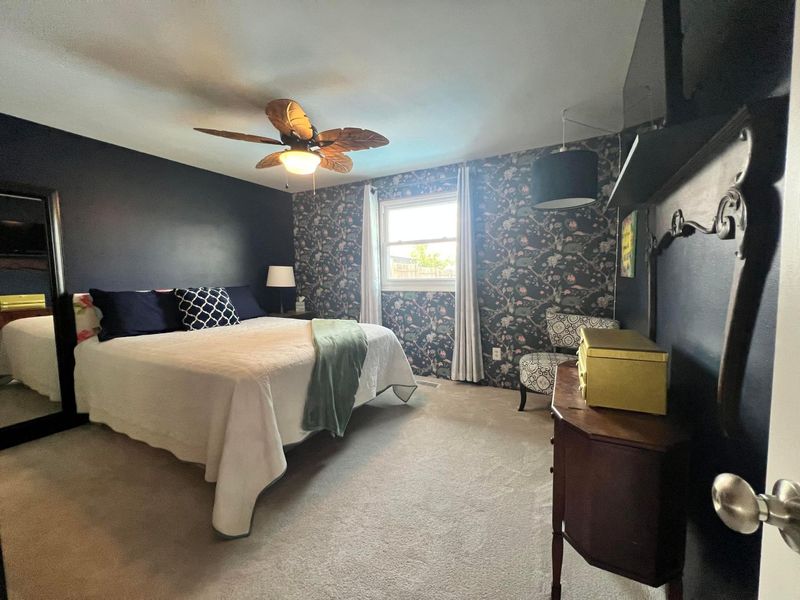1715 Sioux Drive, Circleville, OH 43113 Photo 8