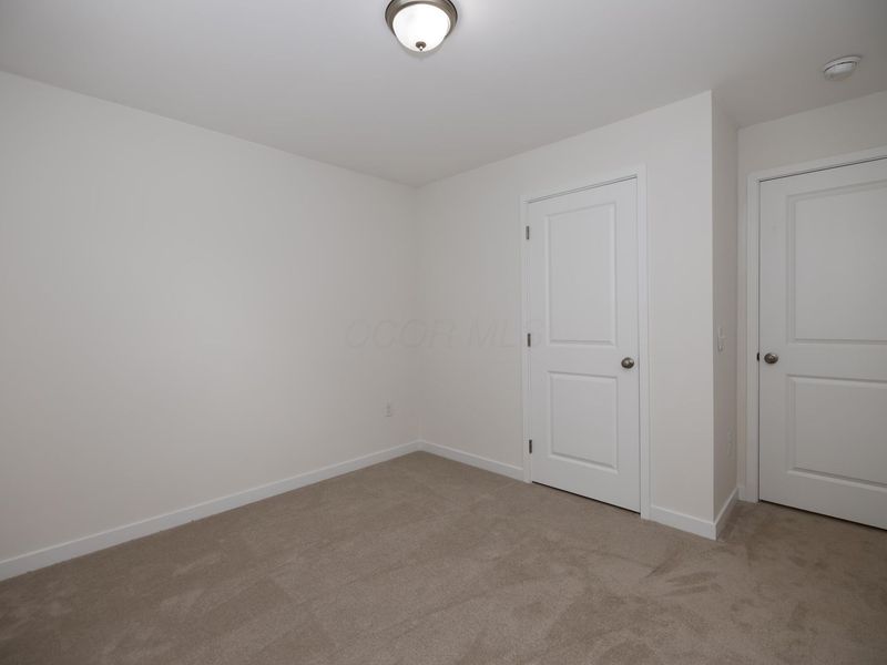160 E Channel Street , Newark, OH 43055 Photo 40
