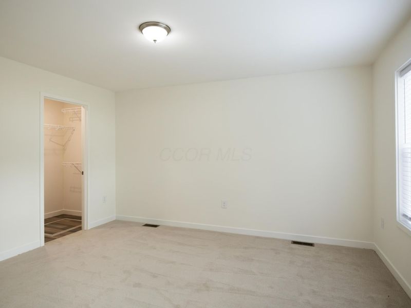 160 E Channel Street , Newark, OH 43055 Photo 41