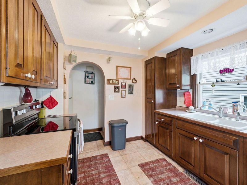 312 S Grand Avenue, Marion, OH 43302 Photo 15