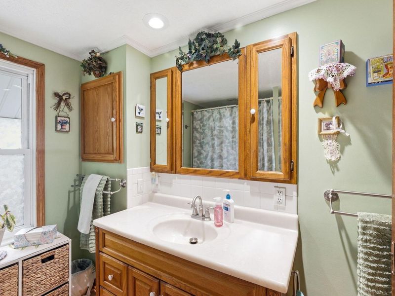 312 S Grand Avenue, Marion, OH 43302 Photo 16