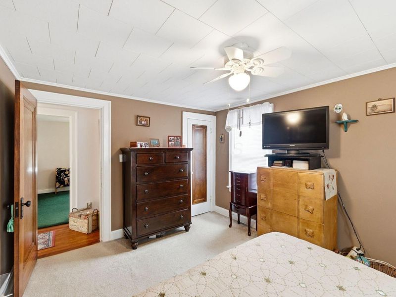 312 S Grand Avenue, Marion, OH 43302 Photo 22
