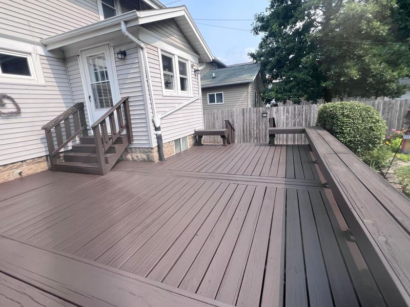 312 S Grand Avenue, Marion, OH 43302 Photo 27