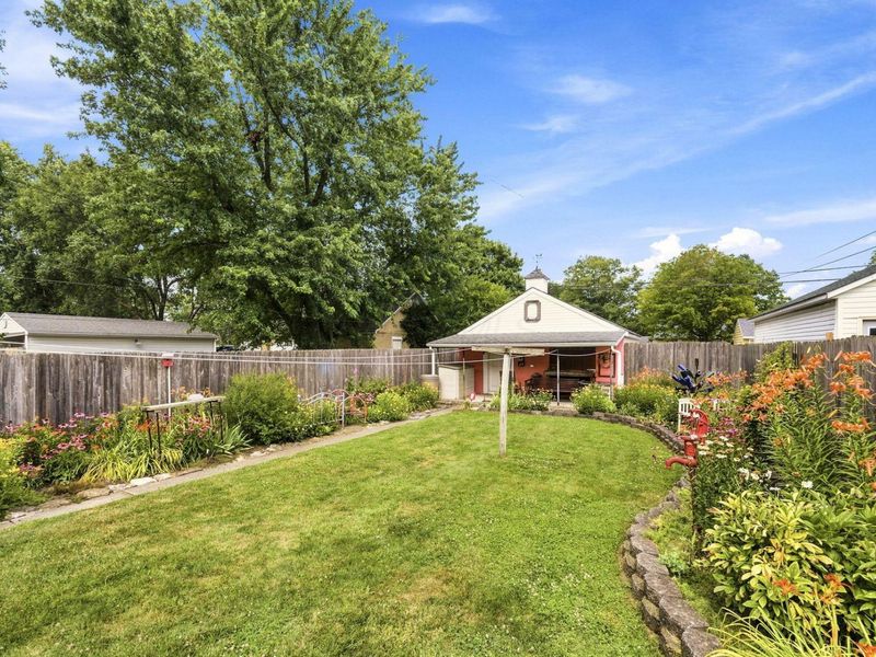 312 S Grand Avenue, Marion, OH 43302 Photo 29