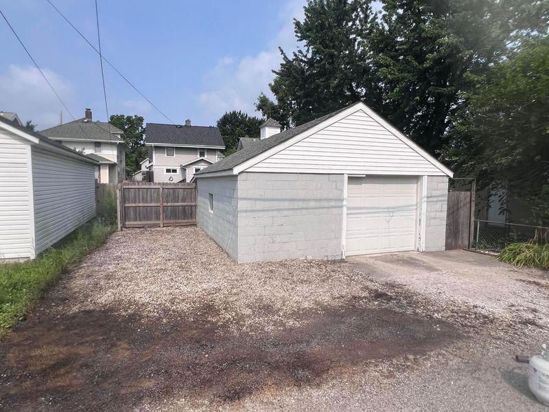 312 S Grand Avenue, Marion, OH 43302 Photo 30
