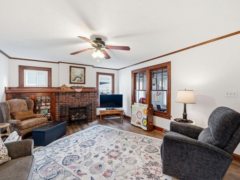 312 S Grand Avenue, Marion, OH 43302 Photo 6