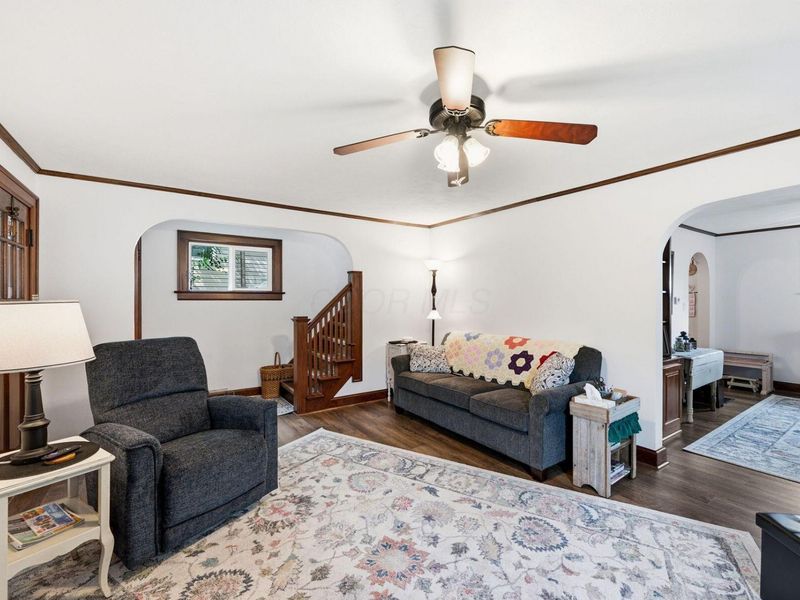 312 S Grand Avenue, Marion, OH 43302 Photo 7