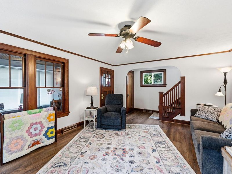 312 S Grand Avenue, Marion, OH 43302 Photo 8