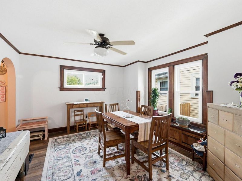 312 S Grand Avenue, Marion, OH 43302 Photo 9