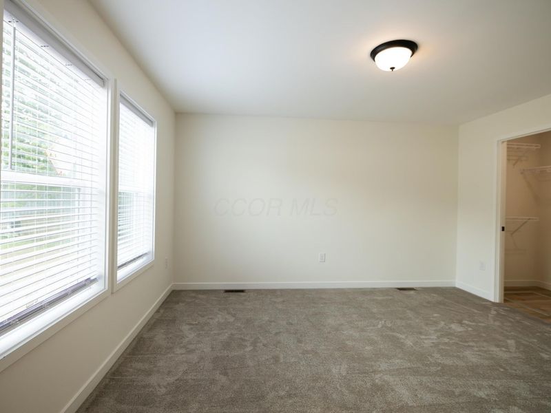 156 E Channel Street , Newark, OH 43055 Photo 15