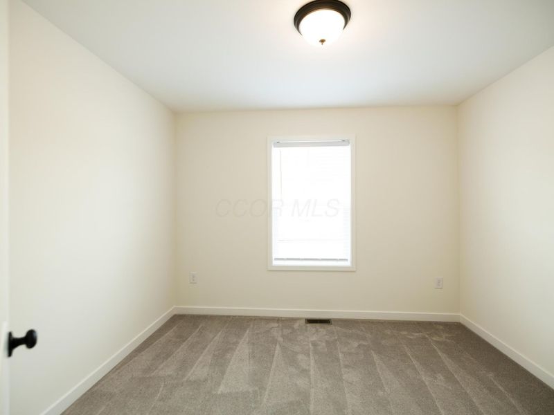 156 E Channel Street , Newark, OH 43055 Photo 31