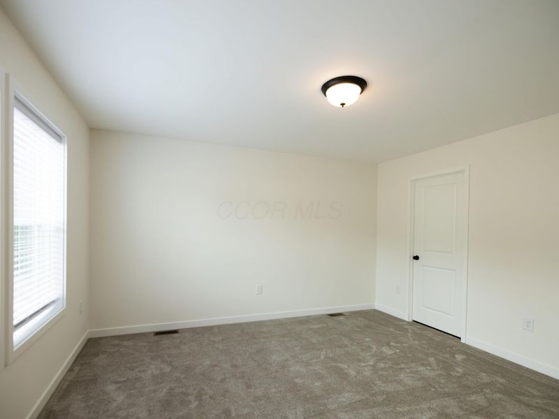 156 E Channel Street , Newark, OH 43055 Photo 34