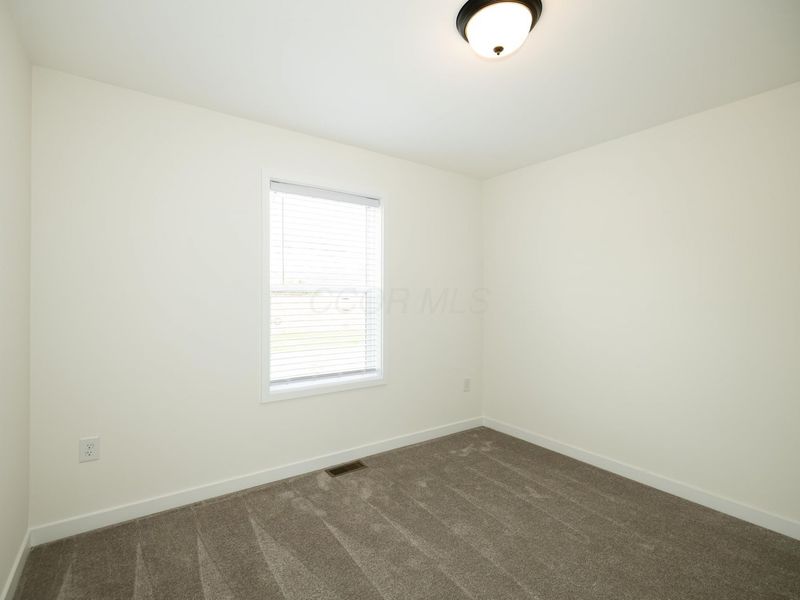 156 E Channel Street , Newark, OH 43055 Photo 38