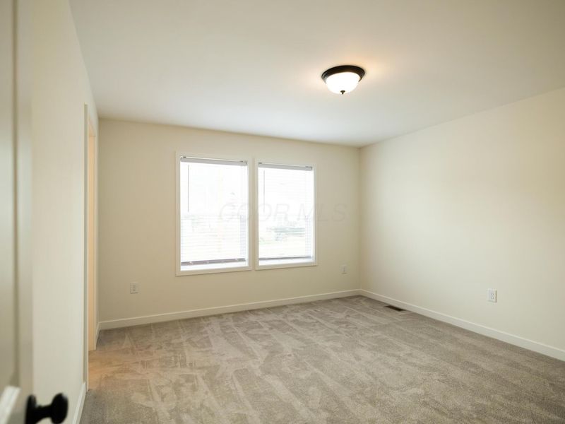 156 E Channel Street , Newark, OH 43055 Photo 44