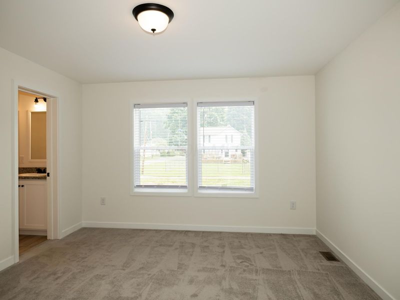 156 E Channel Street , Newark, OH 43055 Photo 45