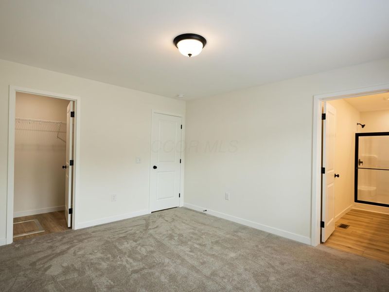 156 E Channel Street , Newark, OH 43055 Photo 46