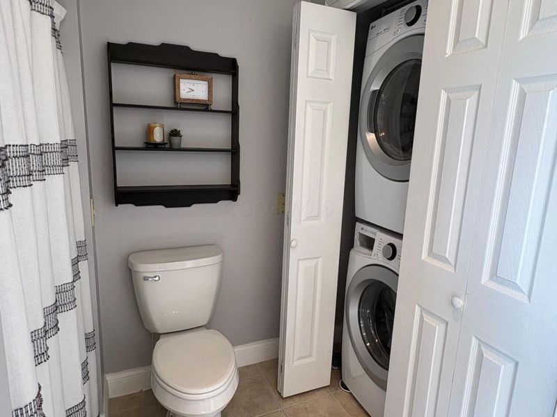 109 N 20th Street , Columbus, OH 43203 Photo 13