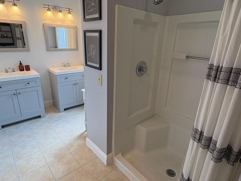 109 N 20th Street , Columbus, OH 43203 Photo 14