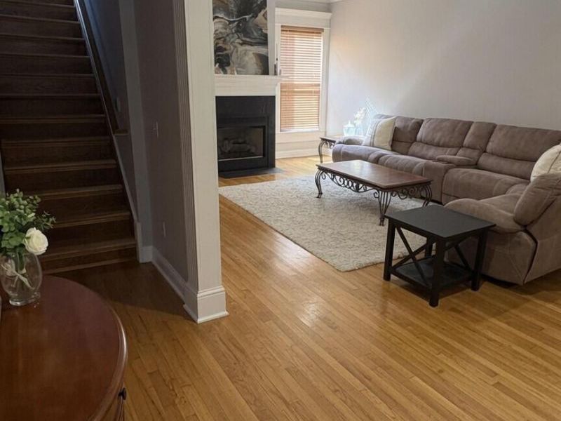 109 N 20th Street , Columbus, OH 43203 Photo 2
