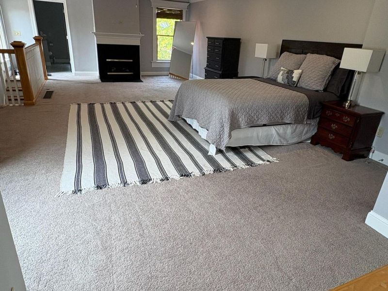 109 N 20th Street , Columbus, OH 43203 Photo 21