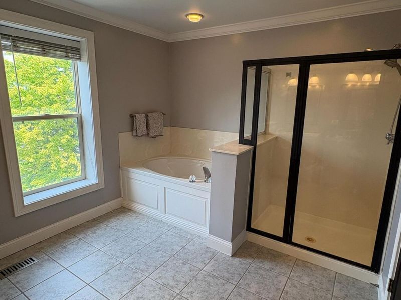 109 N 20th Street , Columbus, OH 43203 Photo 24