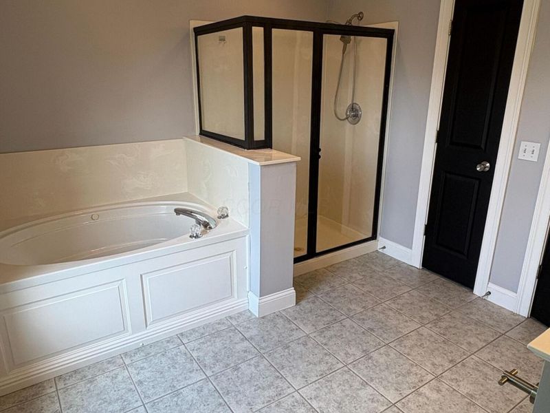 109 N 20th Street , Columbus, OH 43203 Photo 25
