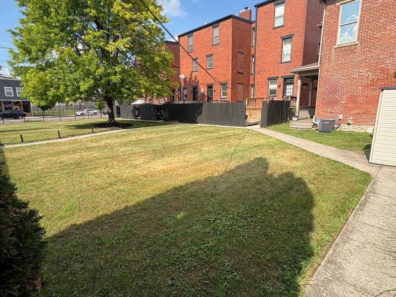 109 N 20th Street , Columbus, OH 43203 Photo 26