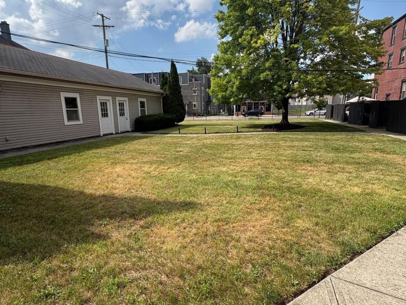 109 N 20th Street , Columbus, OH 43203 Photo 28
