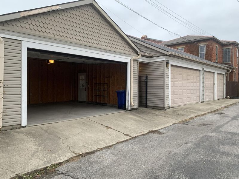 109 N 20th Street , Columbus, OH 43203 Photo 29
