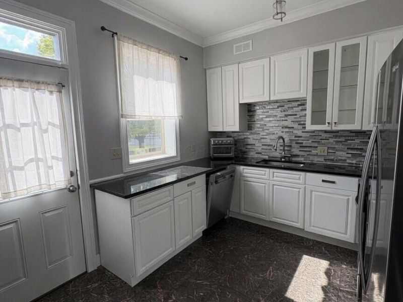 109 N 20th Street , Columbus, OH 43203 Photo 5