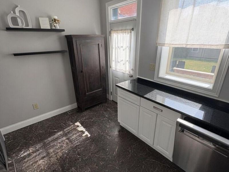 109 N 20th Street , Columbus, OH 43203 Photo 7