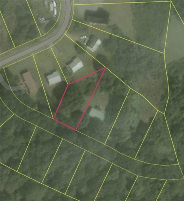 1254 Old Elberton Road, Hull, GA 30646 Main Photo