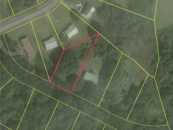 1254 Old Elberton Road, Hull, GA 30646