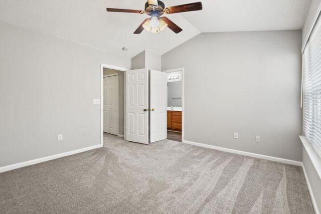8010 Shadow Oak Drive Photo 5